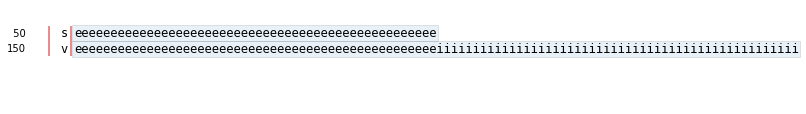 _images/Quickstart_with_categoricals_6_0.png